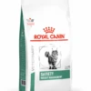 Royal Canin Satiety - Kattenvoer - 6kg -ROYAL Voer Winkel 605ecf7ab9dee88e4f932ac6b861d3a22a4f1e4f1f93382cdf404ed103c0fb0f