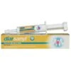 Diarsanyl Plus 24ml -ROYAL Voer Winkel 606f1f4d19046cb21bf949a9715f74971c203ce2329573ca772050b677682f46