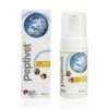 Peptivet Foam 100ml 2 Peptivet Foam 100ml -ROYAL Voer Winkel 60eb7fe0417cf52314ab3c3de18e2f2985ad187189fc5d9d148d77e7725d010f
