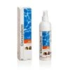 Clorexyderm 4% Spray 250ml -ROYAL Voer Winkel 61206adcf1f8c0d7adb97b6b8ee8cf6cee058e574f93e993b3b9a330f97272a7