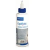 Virbac Epiotic SIS 125ml