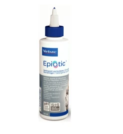 Virbac Epiotic SIS 125ml