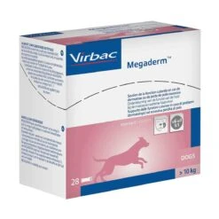 Virbac Megaderm Monodose 28X8ml 7 Virbac Megaderm Monodose 28X8ml -ROYAL Voer Winkel 66ab30e36b69130967c38ab7a4247b000b17b87c