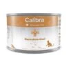 Calibra Vdiet Kat Gastrointestinal 6x 200g -ROYAL Voer Winkel 675e74c63fc0fa5877e1c3925136ae5b5b602f9af377c1a1224c65b5113bc729