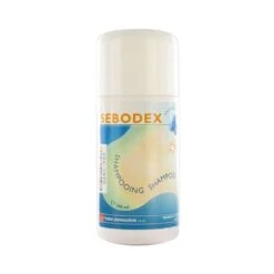 Sebodex 200ml