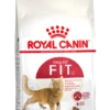 Royal Canin Fit 32 Kat 4kg