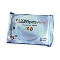 Clx Wipes 40 Stuks -ROYAL Voer Winkel 6ea141119d62dd036e0cd23c59c10bba62ed31a6 2