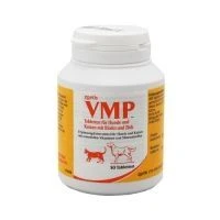 Vmp 50 Tabl