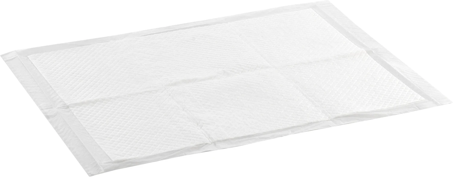 Flamingo Trainingsmat Premium Zindi M 40st 60x45cm 4 Flamingo Trainingsmat Premium Zindi M 40st 60x45cm - Afbeelding 2