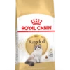 Royal Canin Ragdoll 2kg 1 Royal Canin Ragdoll 2kg -ROYAL Voer Winkel 78f149d401e1b62ba1cdefe4ed01e38ca89576f0ae5f4d0f8febc7ef763b32af