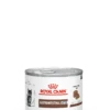 Royal Canin Gastro Intestinal Kitten 12x 195g -ROYAL Voer Winkel 7cc96b643deca6da71506b0147d9bf08359444c1743dc88a7d0aee4c2241d0fc