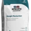 Specific FRD Weight Reduction - Kattenvoer - 6kg -ROYAL Voer Winkel 7e5de39bf91d91e703e7eab3e4675f03e4dd5b38180d2f3df9b7b17bc1f16dab 1
