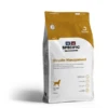 Specific Ccd Struvite Management – Hondenvoer – 12kg -ROYAL Voer Winkel 82192f080e6c75477ff70e2b0a2775d0841a5078e454c493e543f2d54d725a61
