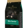 Prospera Plus Mini Senior 2 Kg -ROYAL Voer Winkel 8221a57aad0c65a19e6edf808b47f7a15161844c3955a473d6f4eb26b2a3e116