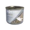 Trovet Ccl Recovery Liquid - Honden/Kattenvoer In Blik - 12x 200g -ROYAL Voer Winkel 834dd4de849b35e61ce5c4d512ef50c44e597670aa8ccc18dde3fb7c63e846a6