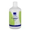 Physiovet Shampoo 500ml 1 Physiovet Shampoo 500ml -ROYAL Voer Winkel 8509e4197ecc01aae00ebfffdd83997d728b0381a15251964c19d0fae0bc6f9c