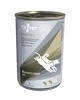 Trovet Ccl Recovery Liquid - Honden/Kattenvoer In Blik - 12x 395g -ROYAL Voer Winkel 866934778c669f48d4111aec0181926de4a952bb039639d56194c0bab773c600