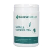 Curafriend Soepele Gewrichten 750g -ROYAL Voer Winkel 8842df4ca06b1fcf1832514fa1863e418f3b08164e22e6020078b5e72dcb0f02