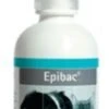 Epibac Oordruppels 100ml -ROYAL Voer Winkel 8b50055117eced6eaafe7c6e6e847c28309a56d1d9dce895db5156b233fbb7fb
