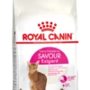 Royal Canin Savour Exigent Kat 10kg 2 Royal Canin Savour Exigent Kat 10kg -ROYAL Voer Winkel 8c591b9dacd5b47dded09c4c5af6bb82d4bf9b20cc3c2b6ebdeec1e78ba897d3 1