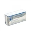 Dermazyme Zinc 50 Tabletten -ROYAL Voer Winkel 8cbc9951dc8c13479df329e34002988202c21bf9e40c3d3067a8df9198ea11e0
