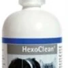 Hexoclean Oordruppels 150ml -ROYAL Voer Winkel 8e83a6e42ad6044ed7907ca45acdf5bde1009e4f98b92712a8d8c420616f869b