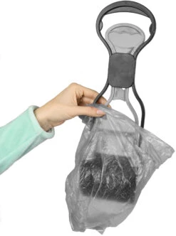 Flamingo Poepschep Easy Scoop Zwart/grijs M 12x10x36,5cm 11 Flamingo Poepschep Easy Scoop Zwart/grijs M 12x10x36,5cm -ROYAL Voer Winkel 8e8c183d26a9ac3f310f1ad31c139f3e8fbd148b98367f78fa370259fb374814