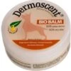 Dermoscent Bio Balm Hond 50ml -ROYAL Voer Winkel 9196e62ca0878566979a9e42f2536c207c8d3ef1325e6dc85ea999612ac50ff9