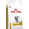 Royal Canin Urinary S/O High Dilution - Kattenvoer - 7kg -ROYAL Voer Winkel 92cd7b8b6b7de38f11696367f91351ec21ab70f62ad551a9c9fa02d214287abd