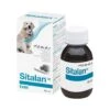Sitalan 90ml -ROYAL Voer Winkel 94f5188dd1334ef305786ab3ec461be7bdc1b7ce6e8367c11eac8d867a7fa6ff