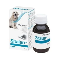 Sitalan 90ml