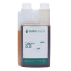 Curafriend Zalmolie 500ml 2 Curafriend Zalmolie 500ml -ROYAL Voer Winkel 95ae8115c66f4ddedb2dc8deb0f6097b26eab331319fedd1d7202ab0f4da15ef