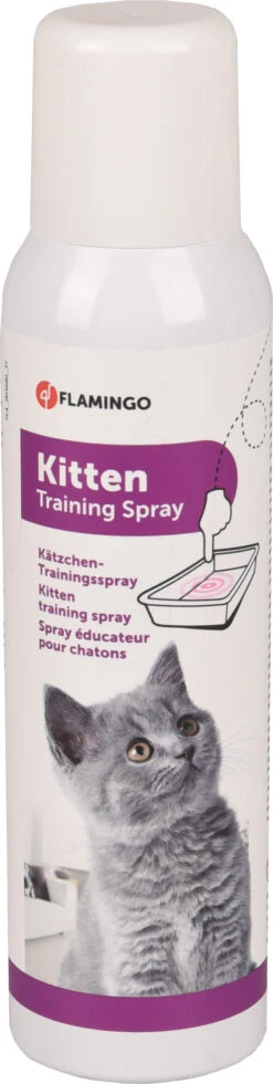 Flamingo Kitten Trainingsspray 120ml 5 Flamingo Kitten Trainingsspray 120ml -ROYAL Voer Winkel 9744bcdeb8fdd0092e4a0458db5e9554b26f78ba88e99bbe0bdd063b9ef495c5