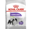 Royal Canin Sterilised X-small Hond 1,5kg -ROYAL Voer Winkel 97ad085031860a02694ed8b91b18bf02a815ae3f31f2d345b40e871f73ec767e