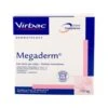 Virbac Megaderm Monodose 28X8ml -ROYAL Voer Winkel 9a1d6a6a12e70b0eabc09c44458fa6ddf2394172c341053461adff417b546397