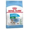 Royal Canin Mini Starter Mother & Babydog 8kg -ROYAL Voer Winkel 9b2e0bf798674f1dcae3728754d8d29b2fe35fe466109b04dbd50098b2f4f18f 1