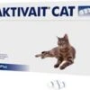 Aktivait Cat Blister Vexo 60caps -ROYAL Voer Winkel 9f5448051bf403cafe9ad23b7e05c574aec8894f23a0c2133c56bac727ad2540
