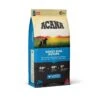 Acana Adult Hond 11,4kg -ROYAL Voer Winkel Acana Adult Dog Recipe