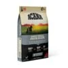 Acana Adult Small Breed Hond 6kg -ROYAL Voer Winkel Acana Adult Small Breed Recipe Dog