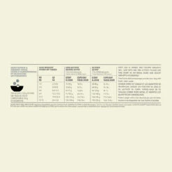 Acana Adult Small Breed Hond 6kg -ROYAL Voer Winkel Acana Adult Small Breed Recipe Dog Dosage