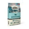 Acana Bountiful Catch Kat 4,5kg -ROYAL Voer Winkel Acana Bountiful Catch Cat