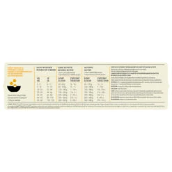 Acana Classics Prairie Poultry Hond 11,4kg 11 Acana Classics Prairie Poultry Hond 11,4kg -ROYAL Voer Winkel Acana Classics Prairy Poultry Dog Dosage 1