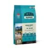 Acana Classics Wild Coast Hond 11,4kg -ROYAL Voer Winkel Acana Classics Wild Coast Dog