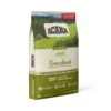 Acana Grasslands Kat 4,5kg 2 Acana Grasslands Kat 4,5kg -ROYAL Voer Winkel Acana Grasslands Cat