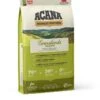 Acana High Proteïn Grasslands Hond 6kg -ROYAL Voer Winkel Acana Highest Protein Grassland Dog 2