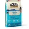 Acana Highest Proteïn Pacifica Hond 6kg -ROYAL Voer Winkel Acana Highest Protein Pacifica Dog 2