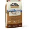 Acana High Proteïn Ranchlands Hond 11,4kg 2 Acana High Proteïn Ranchlands Hond 11,4kg -ROYAL Voer Winkel Acana Highest Protein Ranchlands Dog