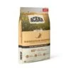 Acana Homestead Harvest Kat 4,5kg -ROYAL Voer Winkel Acana Homestead Harvest Cat