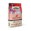 Acana Indoor Entrée Kat 4,5kg 1 Acana Indoor Entrée Kat 4,5kg -ROYAL Voer Winkel Acana Indoor Entree Cat