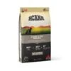Acana Light & Fit Hond 11,4kg -ROYAL Voer Winkel Acana Light Fit Recipe Dog